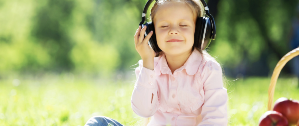 Beyond the Frame: Unleashing the Power of Sound in Video Production